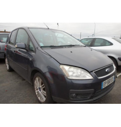 Renfort pare choc avant (traverse) FORD C-MAX 1
