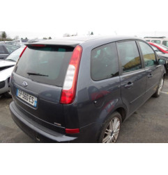 Renfort pare choc avant (traverse) FORD C-MAX 1