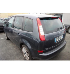 Renfort pare choc avant (traverse) FORD C-MAX 1