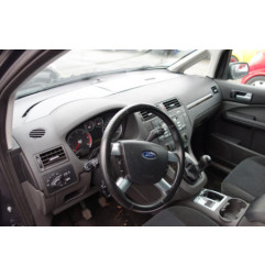 Renfort pare choc avant (traverse) FORD C-MAX 1
