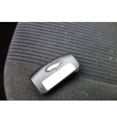 Renfort pare choc avant (traverse) FORD C-MAX 1