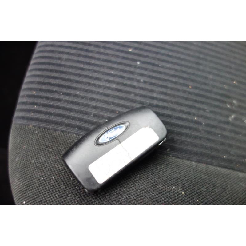 Renfort pare choc avant (traverse) FORD C-MAX 1 Photo n°10