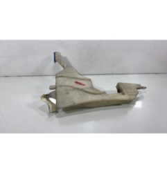 Vase de lave glace MINI MINI 1 R50/R53 Photo n°1