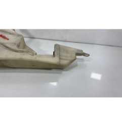 Vase de lave glace MINI MINI 1 R50/R53