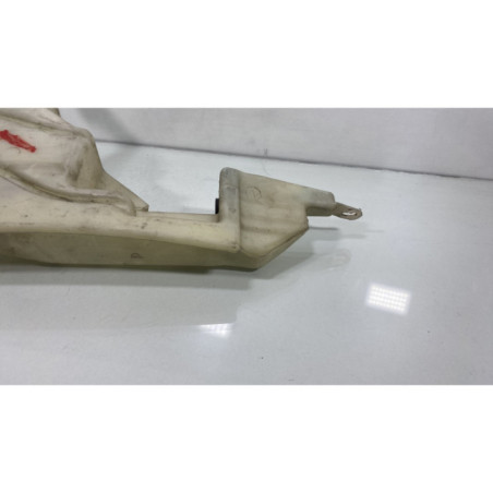 Vase de lave glace MINI MINI 1 R50/R53