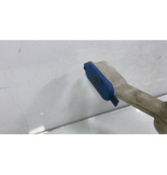 Vase de lave glace MINI MINI 1 R50/R53