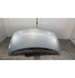 Capot RENAULT ESPACE 4 Photo n°1