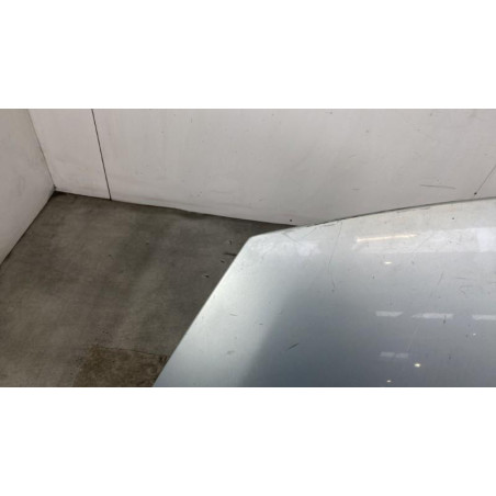 Capot RENAULT ESPACE 4