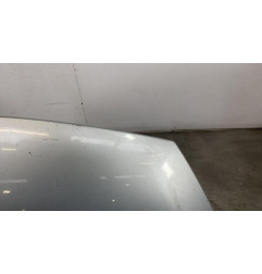 Capot RENAULT ESPACE 4
