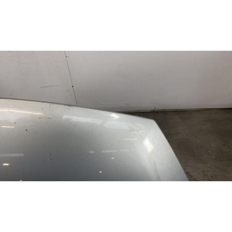 Capot RENAULT ESPACE 4 Photo n°3