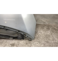 Capot RENAULT ESPACE 4
