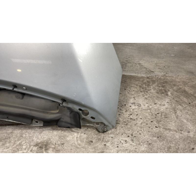 Capot RENAULT ESPACE 4 Photo n°4