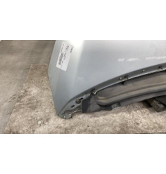 Capot RENAULT ESPACE 4