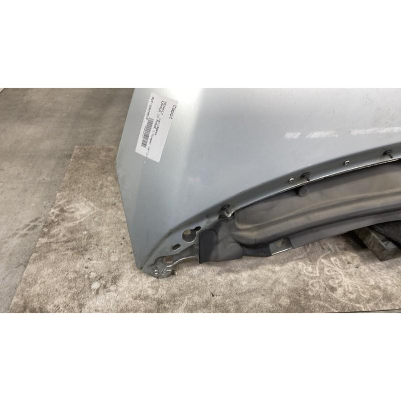 Capot RENAULT ESPACE 4 Photo n°5