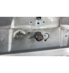 Capot RENAULT ESPACE 4