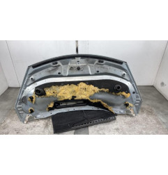 Capot RENAULT ESPACE 4