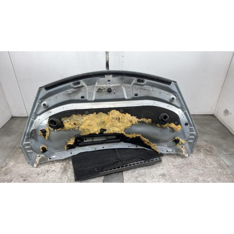 Capot RENAULT ESPACE 4 Photo n°8