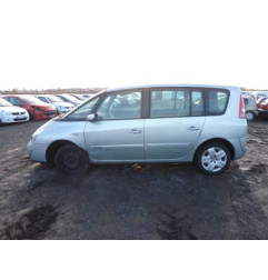 Capot RENAULT ESPACE 4