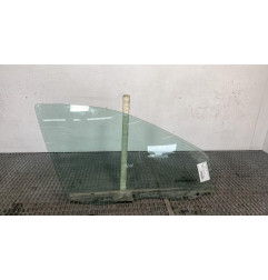 Vitre avant droit MERCEDES CLASSE C 203 Photo n°1