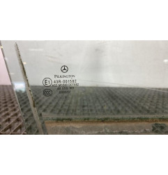 Vitre avant droit MERCEDES CLASSE C 203