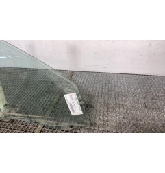 Vitre avant droit MERCEDES CLASSE C 203