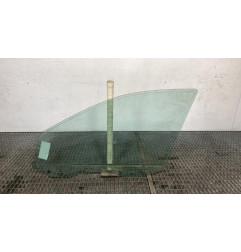 Vitre avant droit MERCEDES CLASSE C 203