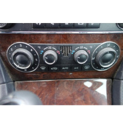 Vitre avant droit MERCEDES CLASSE C 203