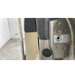 Porte arriere gauche AUDI A3 2