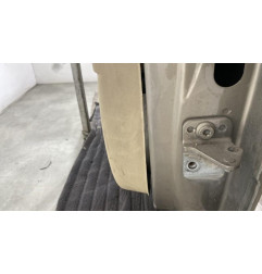 Porte arriere gauche AUDI A3 2