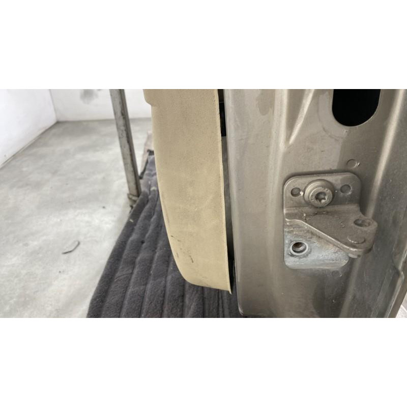Porte arriere gauche AUDI A3 2 Photo n°5