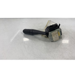 Commodo phare SMART FORFOUR 1