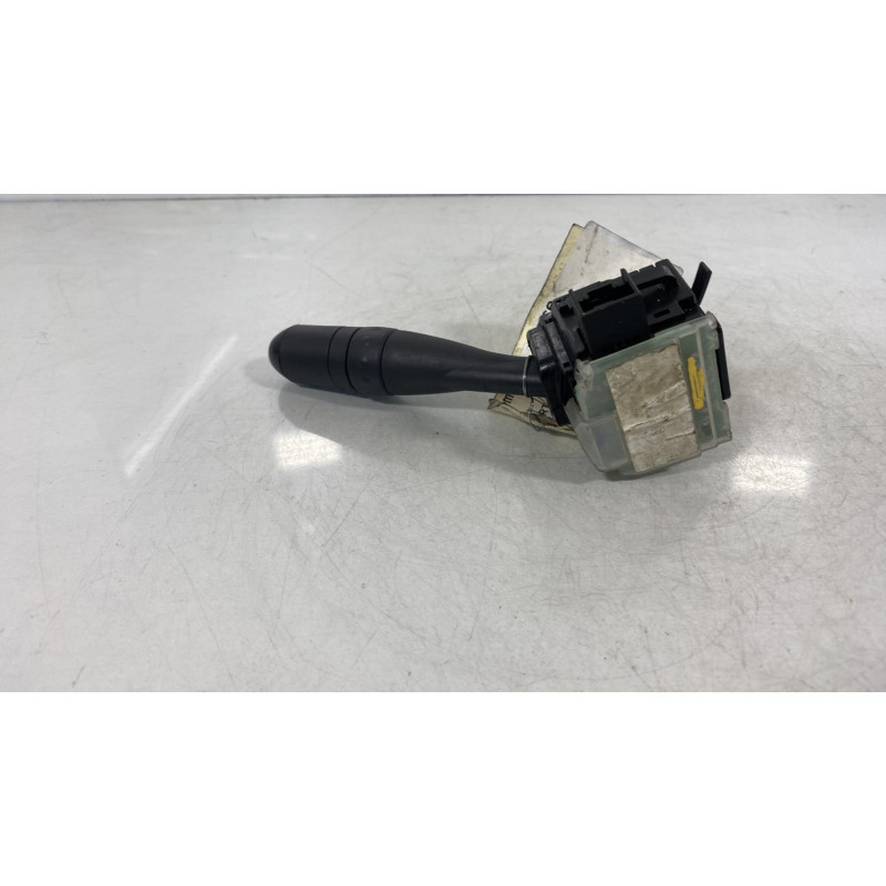 Commodo phare SMART FORFOUR 1 Photo n°3