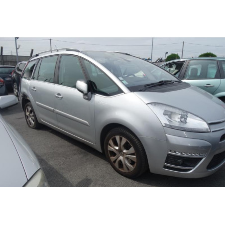 Cremaillere assistee CITROEN C4 GRAND PICASSO 1