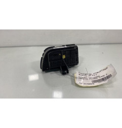 Commande chauffage CITROEN C4 GRAND PICASSO 1