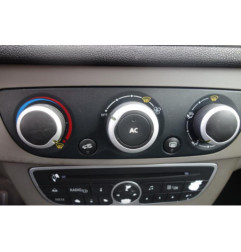 Cremaillere assistee RENAULT MEGANE 3
