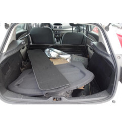 Cremaillere assistee RENAULT MEGANE 3