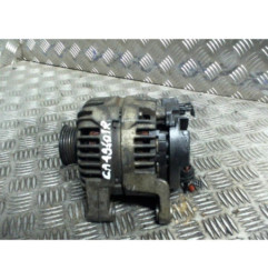 Alternateur OPEL CORSA D Photo n°1