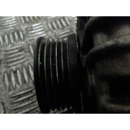 Alternateur OPEL CORSA D