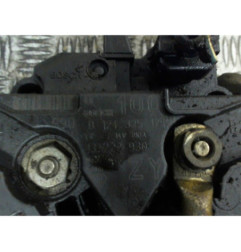 Alternateur OPEL CORSA D