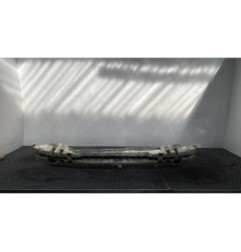 Renfort pare choc arriere (traverse) RENAULT CLIO 3