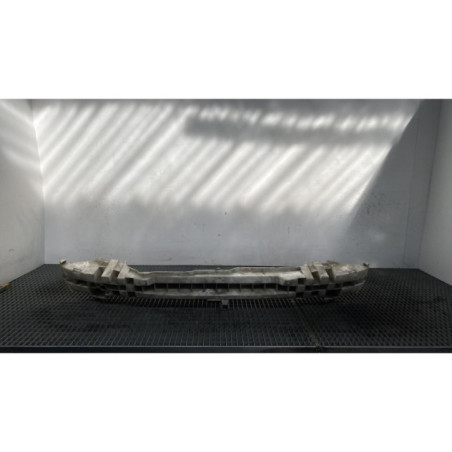 Renfort pare choc arriere (traverse) RENAULT CLIO 3