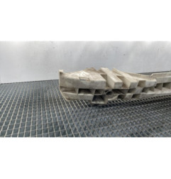 Renfort pare choc arriere (traverse) RENAULT CLIO 3