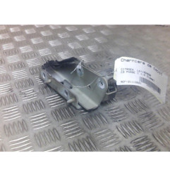 Charniere de capot CITROEN C3 1 Photo n°1