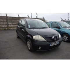 Charniere de capot CITROEN C3 1