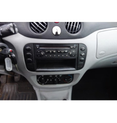 Charniere de capot CITROEN C3 1