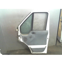Porte avant droit FORD TRANSIT 4