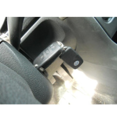 Bras essuie glace avant gauche VOLKSWAGEN GOLF 6