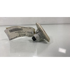 Repetiteur clignotant avant gauche (Feux) RENAULT KANGOO 2