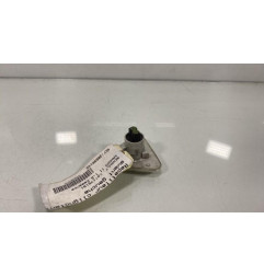 Repetiteur clignotant avant gauche (Feux) RENAULT KANGOO 2