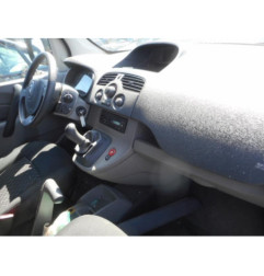 Repetiteur clignotant avant gauche (Feux) RENAULT KANGOO 2